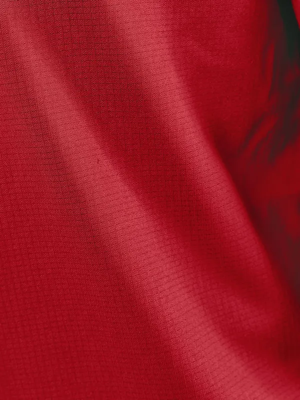 1911107-430000_Progress LS Basket Jersey W_Closeup5.jpg
